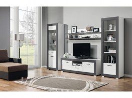 gray-tv-staliukas-gr1-bog-fran (4)